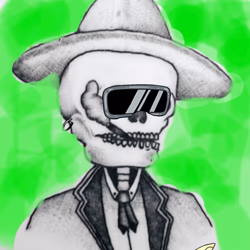 Item #49633588584210191877827495889317389867919894257415323440476020837161143107585 Media