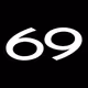 15246605848151475683044960220273538652278375500662515765722421360282633764865