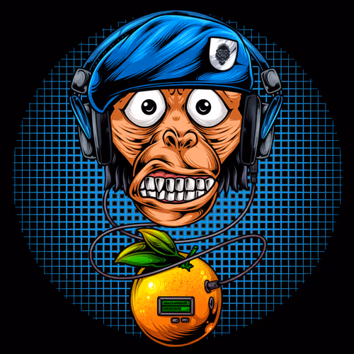 Item #52717954189909971726467761475075372001135048651980797682113933934079724486657 Media