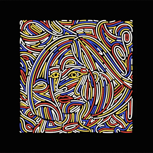 Item #45986782830098635837428160268329347886988454887633696517391878226364042575873 Media