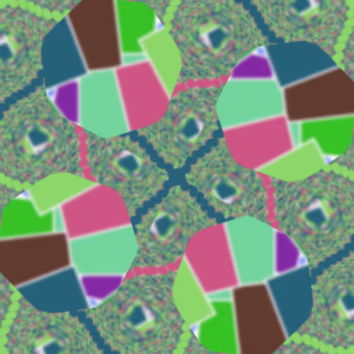 Item #2723879287029327572358312893718450537338342881872419562041752443431409418241 Media