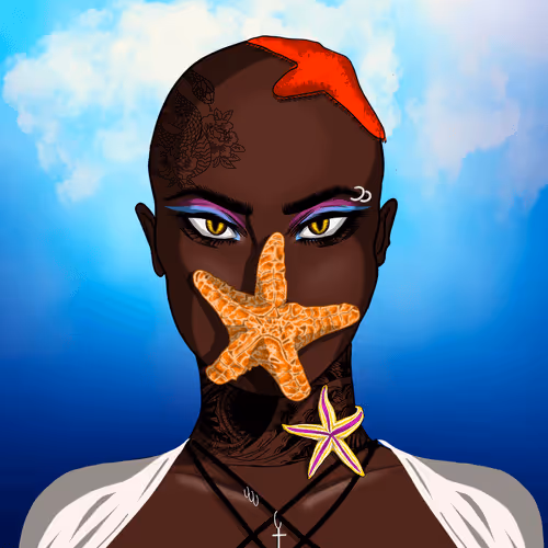 Item #43002222245194936224827806008072458183706611816739437348137484416516091805697 Media