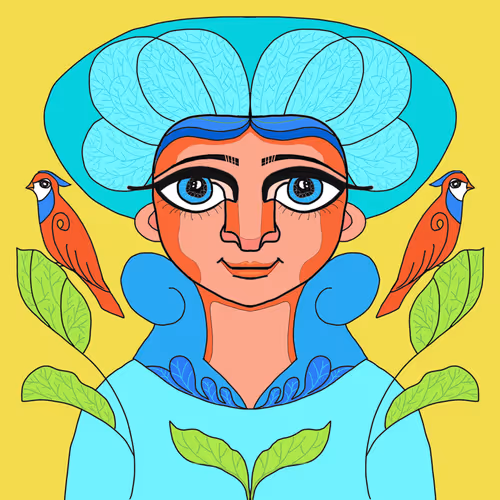 Item #25732514491160350316235909964807246184737113136402613650620955374365758717953 Media