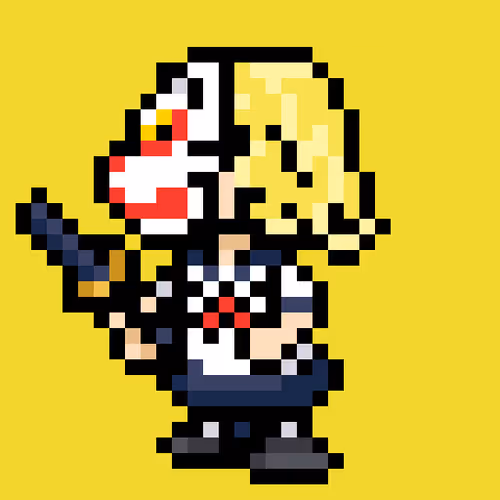 Item #93172484580900640582601099390063208051678169459568177109384587558515327893505 Media