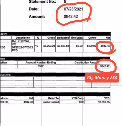 Item #44046751385976583513083102717522918045269618675642218212783803840250825932801 Media