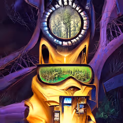 57887989510044908997096462909340521512966600168700196450242270529711216001025