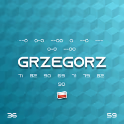 27358971622915299929560141035392929976299998336609007512477358637605579653121