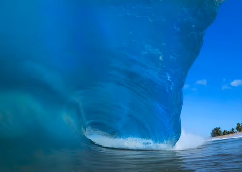 Item #19717472655541438358875111876949792254809295352552867053113992250357964603393 Media