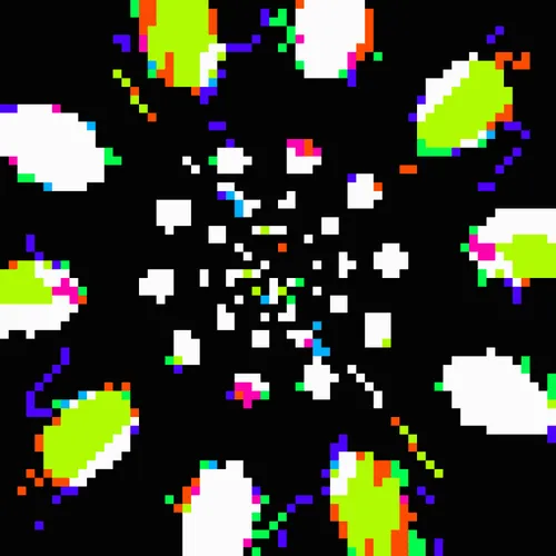 Item #76896531291442943334974629844510447756851151435301215683733002986690239791105 Media