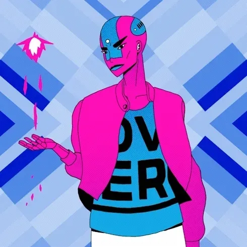 Item #104902199746751243518470171176741893556417552632276223765135474510053129584641 Media