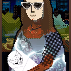 2485050474617492253657970371697643944580510880023237115193260039778059943937