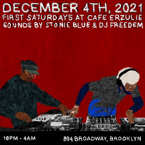 Item #110088406896336125912214801391811815921534355177491444518263586830685030055938 Media