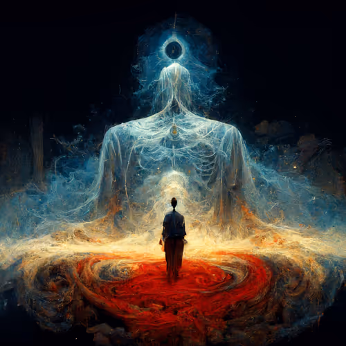 Item #31421316612995660521546961445364726603217168977399687181409934556108454625281 Media