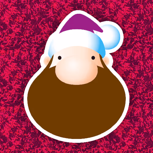 Item #49543614003366014117765140999666901074831120380081509041107140857484852330497 Media