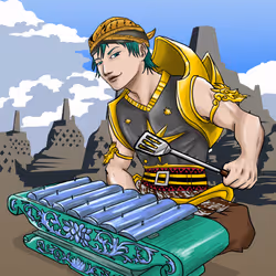 1811915580874608516970532254825944267907601578278451840069018333241078185985