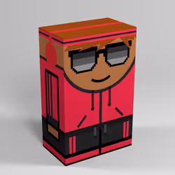 18451855582528926074605770976985388871580585670627646821256559769374024531969