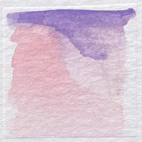 Item #86756770768904532488236702972486454057254131491409441498843533228010756898817 Media