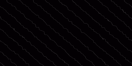 Item #43671905127424098544465179871791414482071280417450001073714990005298896306177 Media