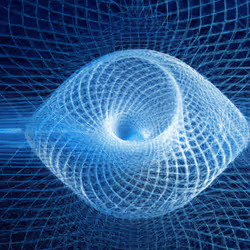 58183295754650485680215028877974128408214497311304424870043152540867657465857