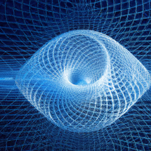 Item #58183295754650485680215028877974128408214497311304424870043152540867657465857 Media