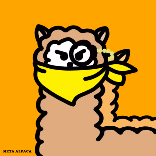 Item #80386203750765472114362911915956687827770868666300355487641900778091028938753 Media