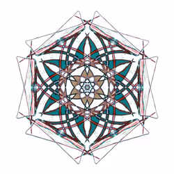 26185187814367725376940026929040218982398144969044494291860281273065167388673