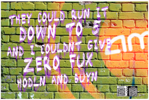 Item #15991721138623282493678226045180868907257512691314100565510471647615879479297 Media