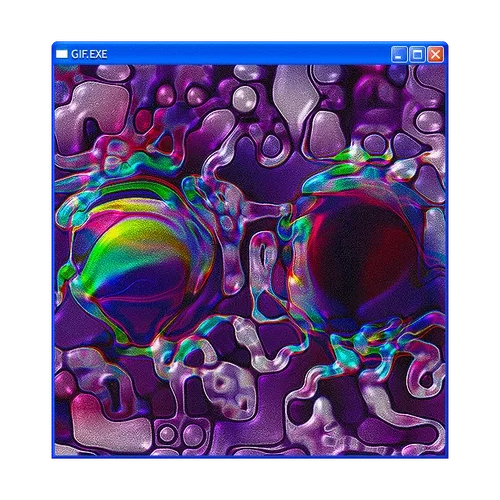 Gifexe