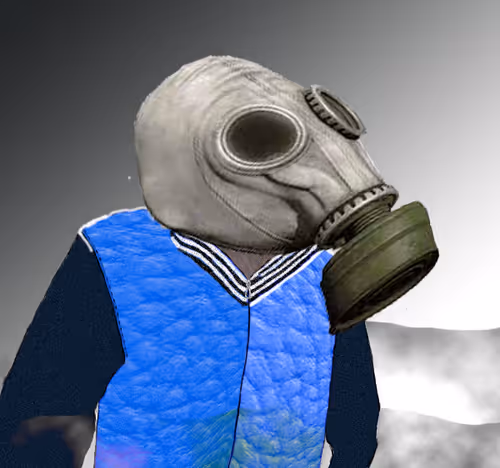 Induke