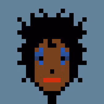 Item #112283019930547405542972620163082091777033706410997315132442066029947006222337 Media