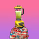 67805824557719393366224036161992058456671943777443364638624640472045179633665