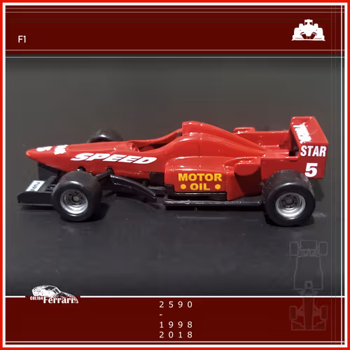 Item #32198445816923349562109453178002293259906866764056256261870322396301587644417 Media