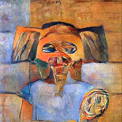 15945743617772275721391145586517685037069761384656683374213956344740310941697