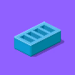 54592082719803053098543928044698800442533756316367598168258736353595187265537