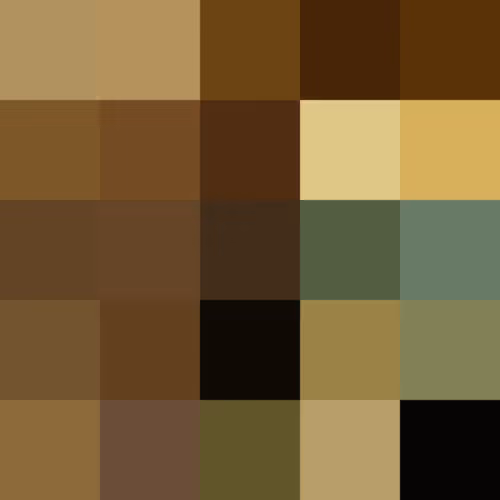 Item #78823006284512348410297133452745094346610230344021673172576418930699924406273 Media