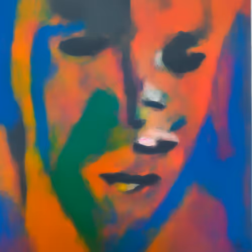 Item #22878224556212041517339014666644282730392762916864547601994006426823254081537 Media