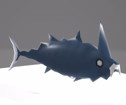 Item #56712599310051205183037186125157492520095871183251574391938907217581498695681 Media