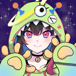 81680542454942227297578971472918122259032100564936148976484067072856888967169