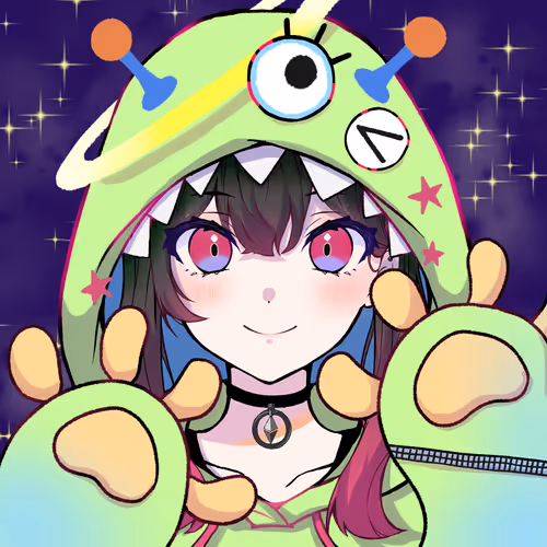 81680542454942227297578971472918122259032100564936148976484067072856888967169