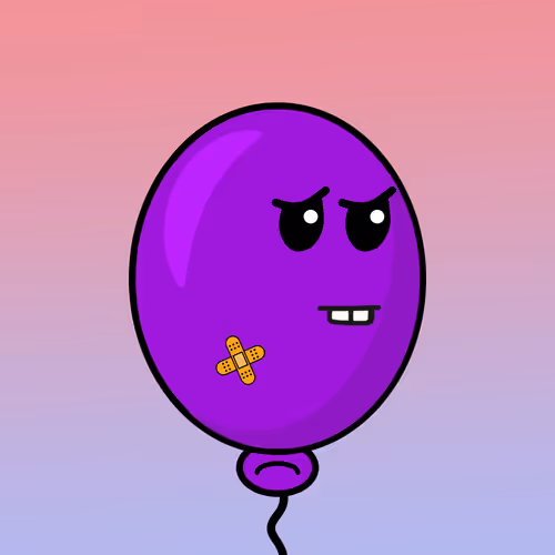 Item #101955061147697703138184594795462376279654726148384698728029371816929304510465 Media