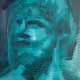 93764787946330023732159266386613378136046409900144735264598086230722652143617