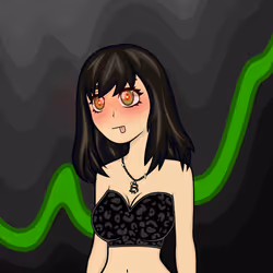 93421601118235989523193008429321856302925838127090498118669292548022752772097