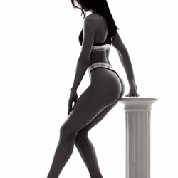 Lenora 4