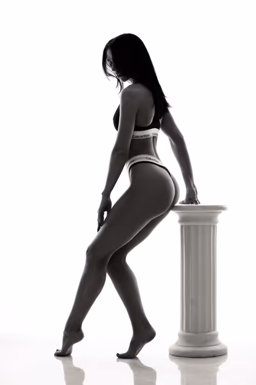 Item #2814777065738520337757738266809112601361614713232161659690636851763426099201 Media