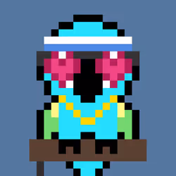 32828309466452612287896866462595769954220871245833791163420214774083081994241