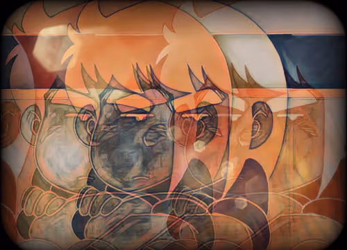 Item #112761947503227086488361734119857574884982470304752760085558709781410900606977 Media