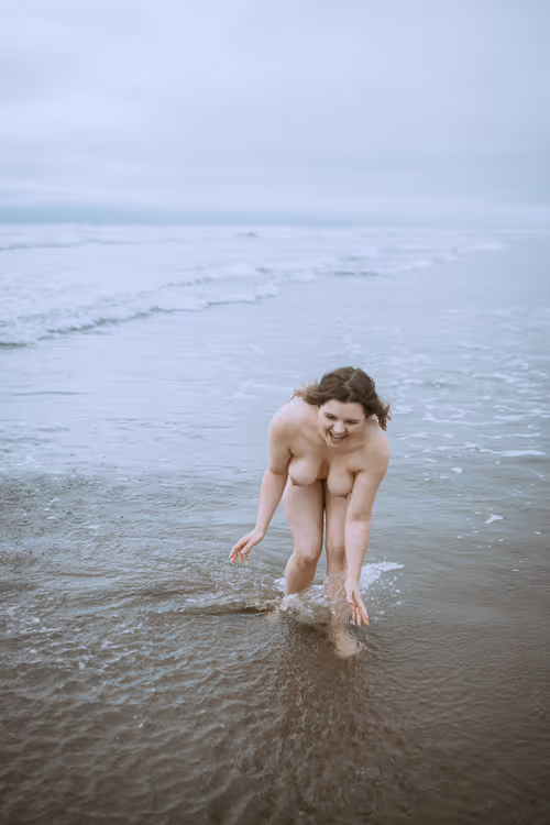 Item #61391337171317140422773218600803831211988989866451472612993262363675474264065 Media