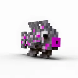 57121455940778692666752813820486508012927358343892899825494934736805333827585