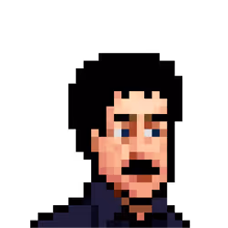 33842662755948891384551277576951042885482700903621568592155337147008864485377