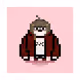 B-side Crypto Sasquatch UookHook